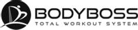 BodyBoss Portable Gym coupons